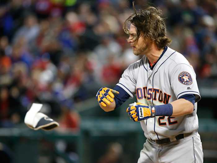 astros-reddick-inline.jpg